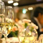 各種パーティー関連事業