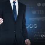 戦略顧問派遣事業