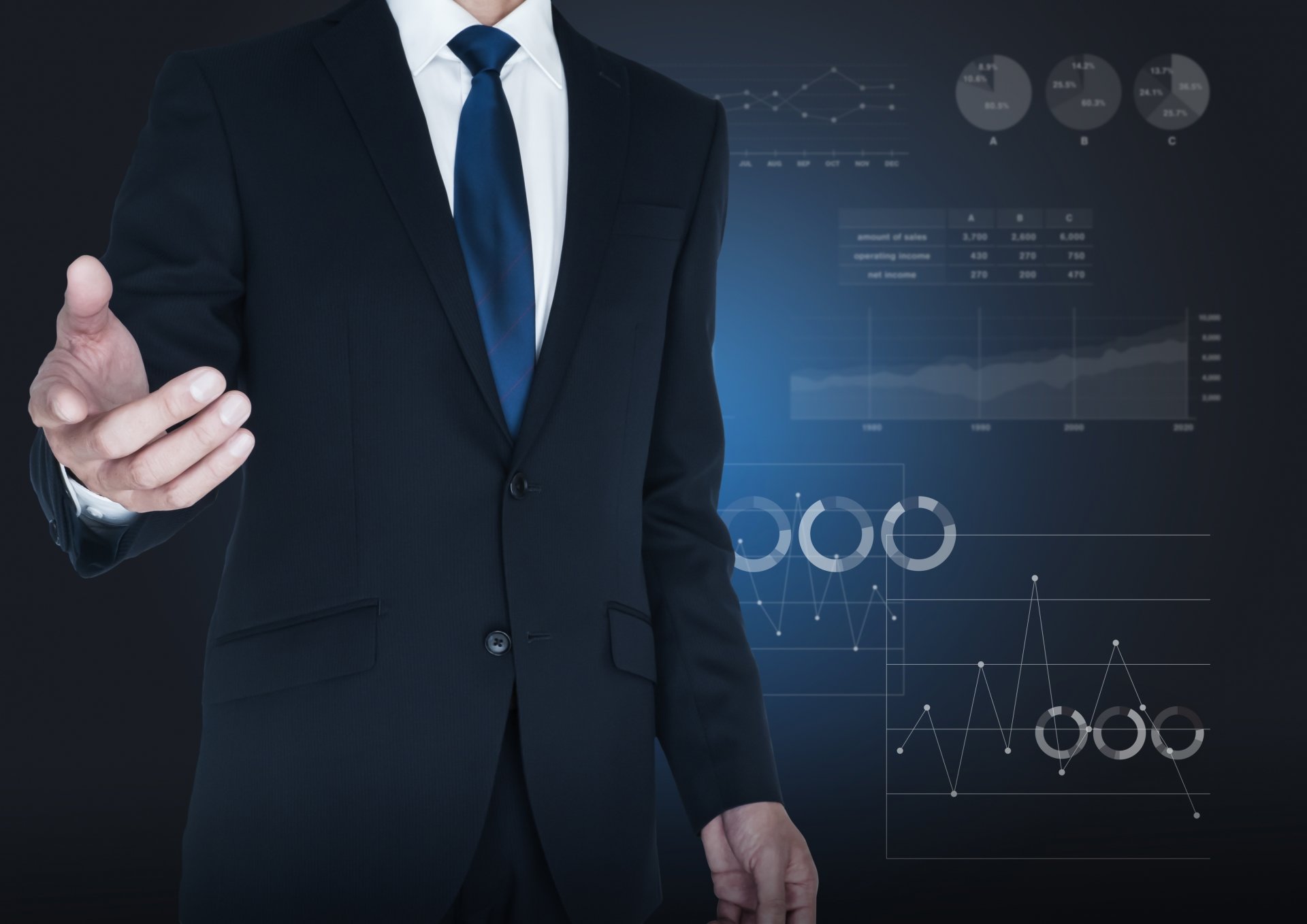 戦略顧問派遣事業