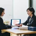 ブライダルプランナー派遣 事業（ブライダル事業者様向け 支援サービス）